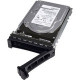 Dell PM5-R KPM5XRUG1T92 1.92 TB Solid State Drive - 2.5" Internal - SAS (12Gb/s SAS) - 3.5" Carrier - Read Intensive - Server Device Supported - 1 DWPD - 2100 MB/s Maximum Read Transfer Rate - TAA Compliance 400-BBOZ