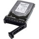 Dell KPM5XVUG3T84 3.84 TB Solid State Drive - 2.5" Internal - SAS (12Gb/s SAS) - Mixed Use 400-BCMS