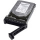 Dell D3-S4510 1.92 TB Solid State Drive - 512e Format - SATA (SATA/600) - 2.5" Drive - Read Intensive - Internal - TAA Compliance 400-BDQS