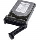 Dell D3-S4610 1.92 TB Solid State Drive - 512e Format - SATA (SATA/600) - 2.5" Drive - Mixed Use - Internal - TAA Compliance 400-BDVR