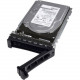 Dell S4610 960 GB Rugged Solid State Drive - 2.5" Internal - SATA (SATA/600) - Mixed Use 400-BDVX
