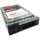 Axiom 16 TB Hard Drive - 3.5" Internal - SATA (SATA/600) - 7200rpm 400-BHFM-AX