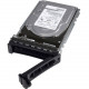 Dell 18 TB Hard Drive - 3.5" Internal - SATA (SATA/600) - Server Device Supported - 7200rpm - TAA Compliance 400-BLKU