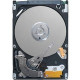 Accortec 12 TB Hard Drive - 3.5" Internal - Near Line SAS (NL-SAS) (12Gb/s SAS) - 7200rpm - Hot Swappable 401-ABHX-ACC