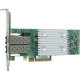 Dell Qlogic 2692 Fibre Channel Host Bus Adapter - 2 x Total Fibre Channel Port(s) - Plug-in Card - TAA Compliance 403-BBMU