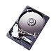 Accortec 40K1044 146 GB Hard Drive - Internal - SAS (3Gb/s SAS) - Server Device Supported - 15000rpm - 8 MB Buffer - Hot Swappable 40K1044-ACC