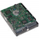 HPE 300 GB Hard Drive - 3.5" Internal - SCSI (Ultra320 SCSI) - 15000rpm 411089-B22