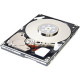 Accortec 42D0767 2 TB Hard Drive - Internal - SAS (6Gb/s SAS) - Server Device Supported - 7200rpm - Hot Swappable 42D0767-ACC