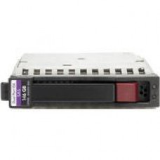 Accortec 300 GB Hard Drive - 3.5" Internal - SAS (3Gb/s SAS) - 15000rpm 431944-B21-ACC
