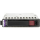 Accortec 300 GB Hard Drive - 3.5" Internal - SAS (3Gb/s SAS) - 15000rpm 431944-B21-ACC