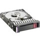 HPE 146 GB Hard Drive - 2.5" Internal - SAS (3Gb/s SAS) - 10000rpm 432320-001