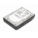 Lenovo 43N3424 450 GB Hard Drive - 2.5" Internal - SAS (3Gb/s SAS) - 15000rpm - 16 MB Buffer - Hot Swappable 43N3424