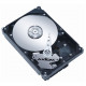 Axiom 500GB 3.5" SATA 7200rpm Desktop Hard Drive for Lenovo # 43R1990 - SATA - 7200 43R1990-AX