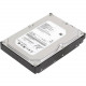 Lenovo 500 GB Hard Drive - 3.5" Internal - SATA (SATA/300) - 7200rpm - 8 MB Buffer - Hot Swappable 43R1990