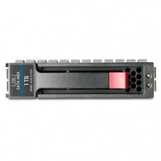 Accortec 1 TB Hard Drive - Internal - SATA - 7200rpm 454146-B21-ACC