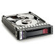 Accortec 450 GB Hard Drive - 3.5" Internal - SAS (3Gb/s SAS) - 15000rpm - Hot Swappable 454232-B21-ACC
