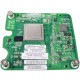 HPE QMH2562 2PORT 8G FC HBA BL MEZZ REMARKETED ASIS 1YR IM WTY ONLY 455869-001-RMK