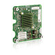 HPE Emulex LightPulse LPe1205-HP Fibre Channel Host Bus Adapter - 2 x - PCI Express - 8Gbps 456972-B21