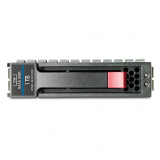 Accortec 500 GB Hard Drive - Internal - SATA - 7200rpm 458928-B21-ACC