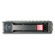 Accortec 500 GB Hard Drive - Internal - SATA - 7200rpm 458928-B21-ACC