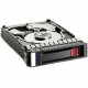 HPE 1 TB Hard Drive - 3.5" Internal - SAS - 7200rpm - Hot Swappable 461137-B21