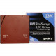 IBM LTO5 / BLANK IN CASE REMARKETED ASIS 1YR IM WTY ONLY 46X1290-RMK