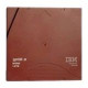 IBM 46X1292 LTO Ultrium 5 WORM Data Cartridge - LTO-5 - WORM - 1.50 TB (Native) / 3 TB (Compressed) - 2775.59 ft Tape Length 46X1292