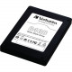 Verbatim 64GB SATA II Internal Solid State Drive - 2.5" - SATA/300 - TAA Compliance 47473