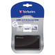 Verbatim 128GB USB 3.0 Store 'n' Go External SSD - TAA Compliance 47622
