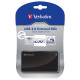 Verbatim 256GB USB 3.0 Store 'n' Go External SSD - TAA Compliance 47623