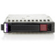 Accortec 300 GB Hard Drive - 2.5" Internal - SAS (3Gb/s SAS) - 10000rpm 493083-001-ACC