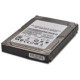 Lenovo 600 GB Hard Drive - SAS (6Gb/s SAS) - 3.5" Drive - Internal - 15000rpm - Hot Swappable - 1 Pack 49Y6102