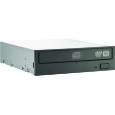 HP DVD-Writer - DVD&#177;R/&#177;RW Support - SATA - 5.25" - 1/2H 4AR67AA