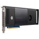 HP Z Turbo 2 TB Solid State Drive - M.2 Internal - Workstation Device Supported 4DX27AV
