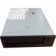 Lenovo ThinkSystem Internal Half High LTO Gen8 SAS Tape Drive - LTO-8 - 12 TB (Native)/30 TB (Compressed) - 6Gb/s SAS - 5.25" Width - 1/2H Height - Internal - 300 MB/s Native - 500 MB/s Compressed - Linear Serpentine - 1 Year Warranty 4T27A10727