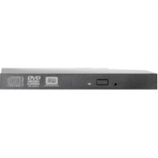 Lenovo DVD-Writer - DVD-R/RW Support - SATA - Slimline 4XA0G88613