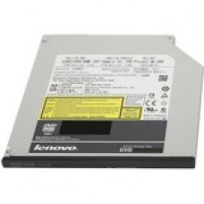 Lenovo DVD-Reader - DVD-ROM Support 4XA0Q41074