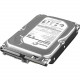 Lenovo 2 TB Hard Drive - 3.5" Internal - SATA (SATA/600) - 7200rpm - 64 MB Buffer - 210 MB/s Maximum Read Transfer Rate - 1 Year Warranty - RoHS Compliance 4XB0F18667