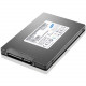 Lenovo ThinkStation 256 GB Solid State Drive - 2.5" Internal - SATA (SATA/600) - Black - Desktop PC, Workstation Device Supported 4XB0F18671