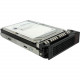 Axiom 1 TB Hard Drive - SATA (SATA/600) - 3.5" Drive - Internal - 7200rpm - 64 MB Buffer - Hot Swappable 4XB0F28712-AX