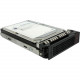 Axiom 4 TB Hard Drive - SATA (SATA/600) - 3.5" Drive - Internal - 7200rpm - 64 MB Buffer - Hot Swappable 4XB0G45715-AX