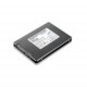 Lenovo 512 GB Solid State Drive - SATA (SATA/600) - 2.5" Drive - Internal - SATA 4XB0F86403