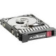 Axiom 1TB 6Gb/s SATA 7.2K RPM SFF Hot-Swap HDD for Lenovo - 4XB0G45721 - SATA - 7200 - Hot Swappable 4XB0G45721-AX