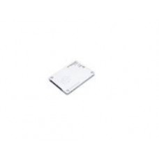 Lenovo 240 GB Solid State Drive - 2.5" Internal - SATA (SATA/600) - White - White 4XB0G69276