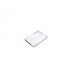Lenovo 240 GB Solid State Drive - 2.5" Internal - SATA (SATA/600) - White - White 4XB0G69276