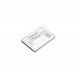 Lenovo 400 GB Solid State Drive - SAS (12Gb/s SAS) - 2.5" Drive - Internal - SAS 4XB0G69281