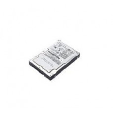 Lenovo 450 GB Hard Drive - 2.5" Internal - SAS (12Gb/s SAS) - SAS 4XB0G69282