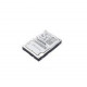 Lenovo 450 GB Hard Drive - 2.5" Internal - SAS (12Gb/s SAS) - SAS 4XB0G69282