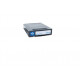 Lenovo ThinkServer 2 TB Hard Drive Cartridge - SATA (SATA/300) - SATA - Removable 4XB0G88711