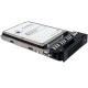 Axiom 1.20 TB Hard Drive - 2.5" Internal - SAS (12Gb/s SAS) - 10000rpm - Hot Swappable 4XB0G88736-AX